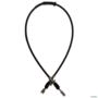 CABO CONTROLE REMOTO VALTRA 1580/1780/BH140/BH160/BH180 82348210 3007166 Imagem CABO CONTROLE REMOTO VALTRA 1580/1780/BH140/BH160/BH180 82348210 3007166