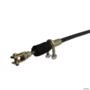CABO CONTROLE REMOTO VALTRA 1580/1780/BH140/BH160/BH180 82348210 3007166 Imagem CABO CONTROLE REMOTO VALTRA 1580/1780/BH140/BH160/BH180 82348210 3007166