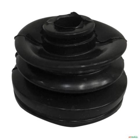 GUARDA PO ALAVANCA CBT (0900703005 ) 1BA-916-A 3007212 Imagem GUARDA PO ALAVANCA CBT (0900703005 ) 1BA-916-A 3007212