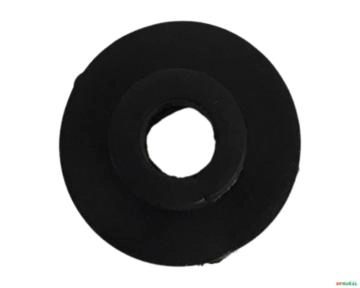 ANEL MM 70920080 3007214 Imagem ANEL MM 70920080 3007214