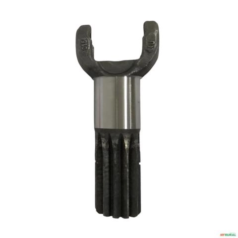GARFO CURTO 20.16 (165mm) 6266573M1-ATC 3007223 Imagem GARFO CURTO 20.16 (165mm) 6266573M1-ATC 3007223