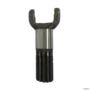 GARFO CURTO 20.16 (165mm) 6266573M1-ATC 3007223 Imagem GARFO CURTO 20.16 (165mm) 6266573M1-ATC 3007223