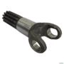 GARFO CURTO 20.16 (165mm) 6266573M1-ATC 3007223 Imagem GARFO CURTO 20.16 (165mm) 6266573M1-ATC 3007223