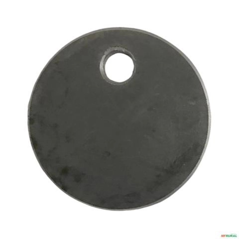 DISCO 180981 3007226 Imagem DISCO 180981 3007226