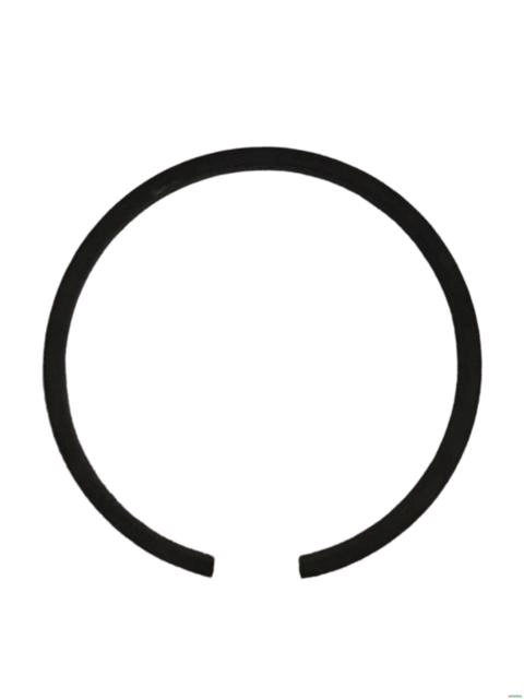 ANEL 190848 3007227 Imagem ANEL 190848 3007227