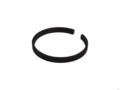ANEL 190848 3007227 Imagem ANEL 190848 3007227