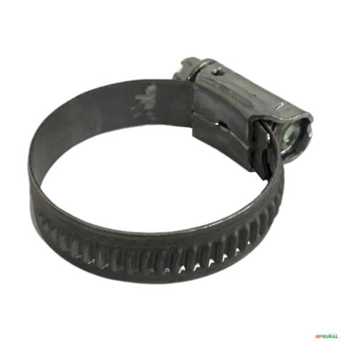 ABRACADEIRA FINA SUPER 22X32 CAVALETE D Imagem ABRACADEIRA FINA SUPER 22X32 CAVALETE D