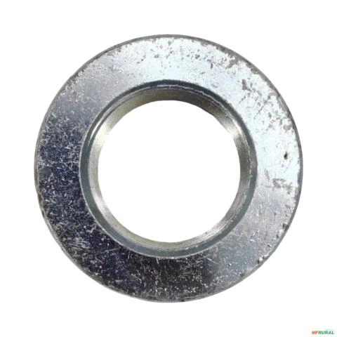 PORCA  836847641 3007295 Imagem PORCA  836847641 3007295