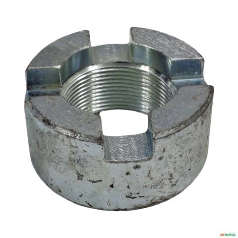 Imagem PORCA  836847641 3007295 Imagem PORCA  836847641 3007295