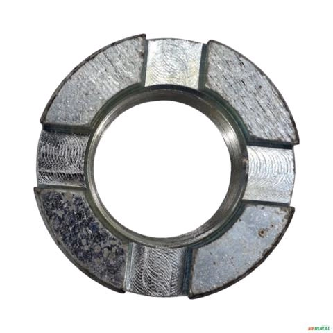 Imagem PORCA  836847641 3007295 Imagem PORCA  836847641 3007295