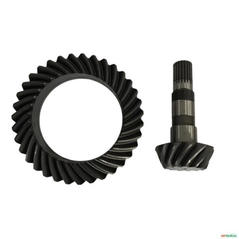 COROA E PINHÃO Z35 X Z13/21 6269961 - BJ/MP 3007298 Imagem COROA E PINHÃO Z35 X Z13/21 6269961 - BJ/MP 3007298