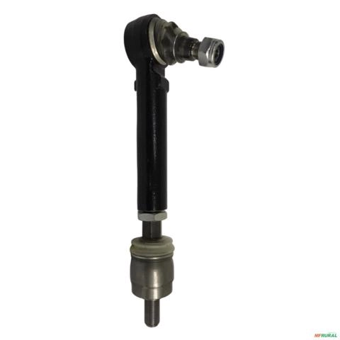 BARRA COMPLETA RETA 87537300 3007331 Imagem BARRA COMPLETA RETA 87537300 3007331