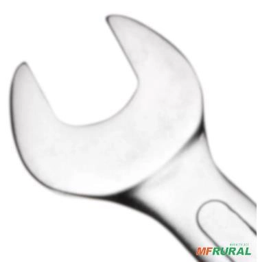 CHAVE FIXA 8 X 9 R05120809 8 X 9 3007436 Imagem CHAVE FIXA 8 X 9 R05120809 8 X 9 3007436