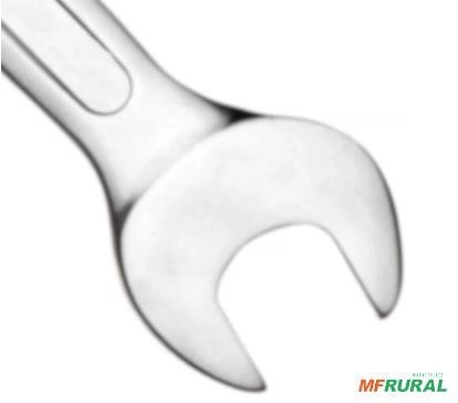 CHAVE FIXA 18 x 19 R05121819 R05121819 3007440 Imagem CHAVE FIXA 18 x 19 R05121819 R05121819 3007440