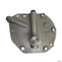 BOMBA PRINCIPAL TRASEIRA 4600-4610-4630-5030 D8NN-600-LB = 83936585 3007444 Imagem BOMBA PRINCIPAL TRASEIRA 4600-4610-4630-5030 D8NN-600-LB = 83936585 3007444