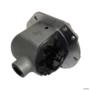 BOMBA PRINCIPAL TRASEIRA 4600-4610-4630-5030 D8NN-600-LB = 83936585 3007444 Imagem BOMBA PRINCIPAL TRASEIRA 4600-4610-4630-5030 D8NN-600-LB = 83936585 3007444