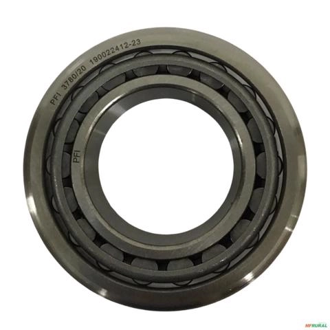 ROLAMENTO CAPA E CONE 3780/20 3007446 Imagem ROLAMENTO CAPA E CONE 3780/20 3007446