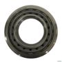 ROLAMENTO CAPA E CONE 3780/20 3007446 Imagem ROLAMENTO CAPA E CONE 3780/20 3007446