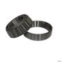 ROLAMENTO CAPA E CONE 3780/20 3007446 Imagem ROLAMENTO CAPA E CONE 3780/20 3007446
