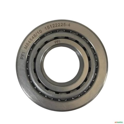 ROLAMENTO M-84548/10 - PFI 3007447 Imagem ROLAMENTO M-84548/10 - PFI 3007447
