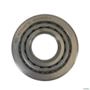 ROLAMENTO M-84548/10 - PFI 3007447 Imagem ROLAMENTO M-84548/10 - PFI 3007447