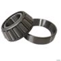 ROLAMENTO M-84548/10 - PFI 3007447 Imagem ROLAMENTO M-84548/10 - PFI 3007447