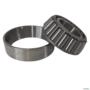 ROLAMENTO DIRECAO 32206 - PFI 3007450 Imagem ROLAMENTO DIRECAO 32206 - PFI 3007450