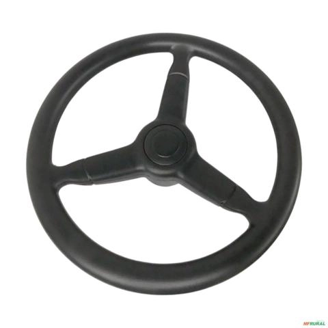 VOLANTE VALTRA 32889010-ATC 3007454 Imagem VOLANTE VALTRA 32889010-ATC 3007454