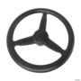 VOLANTE VALTRA 32889010-ATC 3007454 Imagem VOLANTE VALTRA 32889010-ATC 3007454