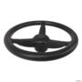 VOLANTE VALTRA 32889010-ATC 3007454 Imagem VOLANTE VALTRA 32889010-ATC 3007454