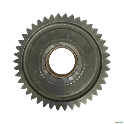 ENGRENAGEM MOTO PECAS 1686467 3007461 Imagem ENGRENAGEM MOTO PECAS 1686467 3007461