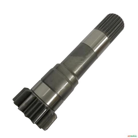 EIXO Z 15-25 049834 3007464 Imagem EIXO Z 15-25 049834 3007464