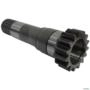 EIXO Z 15-25 049834 3007464 Imagem EIXO Z 15-25 049834 3007464