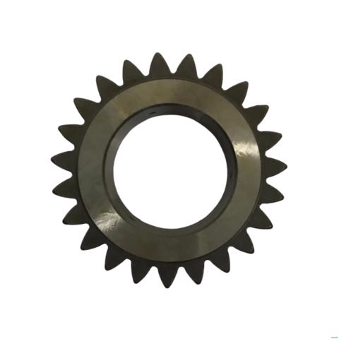 ENGRENAGEM Z23  R113990  1537869C1  83983478 CAR-125336 3007466 Imagem ENGRENAGEM Z23  R113990  1537869C1  83983478 CAR-125336 3007466