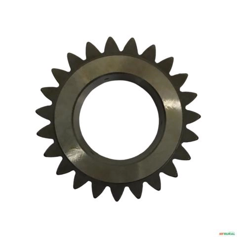 ENGRENAGEM Z23 R113990 1537869C1 83983478 CAR-125336 3007466 Imagem ENGRENAGEM Z23 R113990 1537869C1 83983478 CAR-125336 3007466