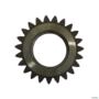 ENGRENAGEM Z23 R113990 1537869C1 83983478 CAR-125336 3007466 Imagem ENGRENAGEM Z23 R113990 1537869C1 83983478 CAR-125336 3007466