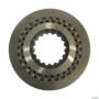 CONJUNTO CAPA E CUBO 1A/3A E6NN 7N 072AA 3007468 Imagem CONJUNTO CAPA E CUBO 1A/3A E6NN 7N 072AA 3007468