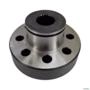 FLANGE DO VOLANTE 836867694 3007469 Imagem FLANGE DO VOLANTE 836867694 3007469