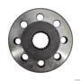 FLANGE DO VOLANTE 836867694 3007469 Imagem FLANGE DO VOLANTE 836867694 3007469
