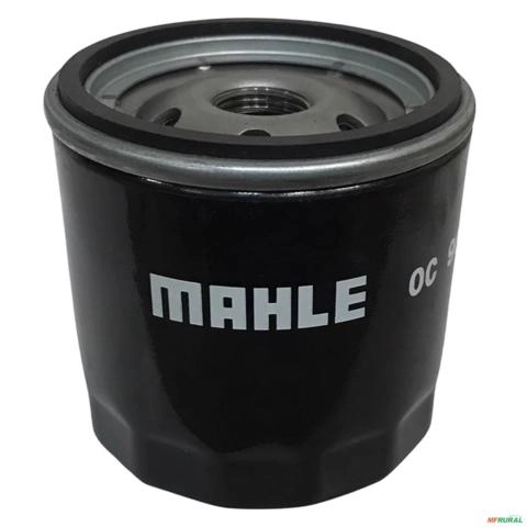 FILTRO PARA BOMBA DE ABASTECER (W712/22) OC90=PSL-619 3007477 Imagem FILTRO PARA BOMBA DE ABASTECER (W712/22) OC90=PSL-619 3007477