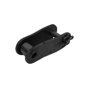 EMENDA REDUCAO P- CORRENTE     R-2040 RC-2040-REDUCAO. 3007614 EMENDA REDUCAO P- CORRENTE     R-2040 RC-2040-REDUCAO. 3007614