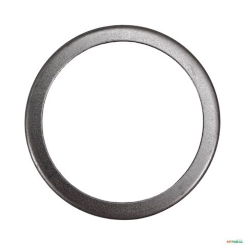 DEFLETOR DE SEGURANÇA 021941 3007809 Imagem DEFLETOR DE SEGURANÇA 021941 3007809