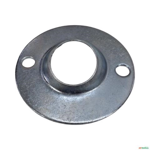 CUBO 30930500 3007862 Imagem CUBO 30930500 3007862