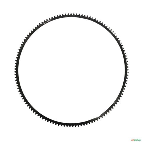 CREMALHEIRA 126-D PERKINS - MAXION 0410276-PR 3007879 Imagem CREMALHEIRA 126-D PERKINS - MAXION 0410276-PR 3007879