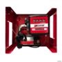 LUB 49 12V BOMBA ELETRICA DE TRANSFERENCIA ENGRENAGEM COM BASE LUB 49 3007883 Imagem LUB 49 12V BOMBA ELETRICA DE TRANSFERENCIA ENGRENAGEM COM BASE LUB 49 3007883