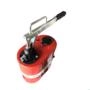 LUB BOMBA MANUAL LUB 712 3007885 Imagem LUB BOMBA MANUAL LUB 712 3007885