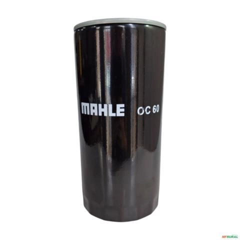 FILTRO DE ÓLEO LUBRIFICANTE MWM 06-CIL OC060-PSL962 3007676 Imagem FILTRO DE ÓLEO LUBRIFICANTE MWM 06-CIL OC060-PSL962 3007676