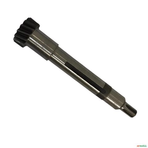 EIXO BALANCEADOR 31171276 IMP. 3007717 Imagem EIXO BALANCEADOR 31171276 IMP. 3007717