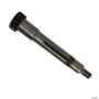 EIXO BALANCEADOR 31171276 IMP. 3007717 Imagem EIXO BALANCEADOR 31171276 IMP. 3007717