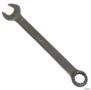 CHAVE COMBINADA R09100110 11 MM 3007920 Imagem CHAVE COMBINADA R09100110 11 MM 3007920